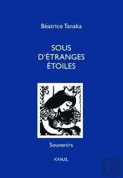 Sous D'Étranges Étoiles
