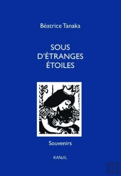 Bertrand.pt - Sous D'Étranges Étoiles