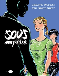 Bertrand.pt - Sous Emprise