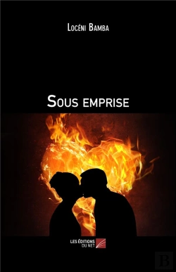 Bertrand.pt - Sous Emprise