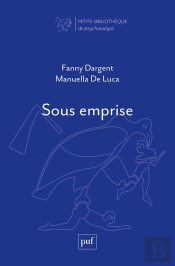 Sous Emprise