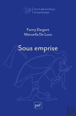 Bertrand.pt - Sous Emprise