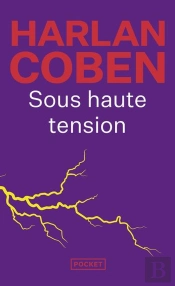 Sous Haute Tension