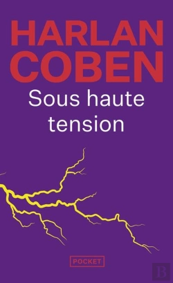 Bertrand.pt - Sous Haute Tension