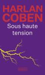 Sous Haute Tension