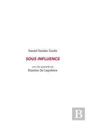 Sous Influence