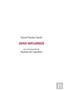 Bertrand.pt - Sous Influence
