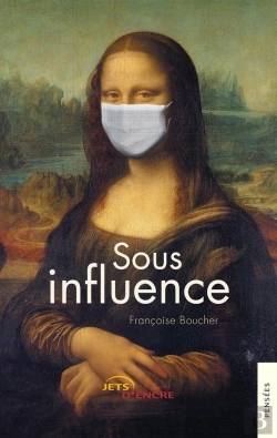 Bertrand.pt - Sous Influence