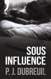Sous Influence
