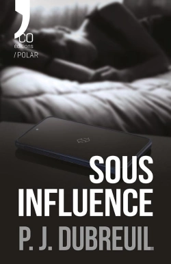 Bertrand.pt - Sous Influence