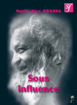 Bertrand.pt - Sous Influence