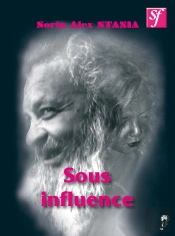 Sous Influence