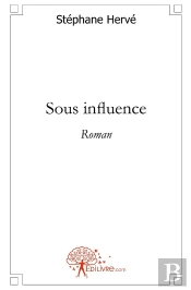 Sous Influence