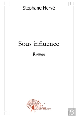 Bertrand.pt - Sous Influence