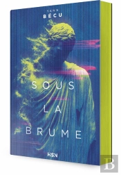 Sous La Brume