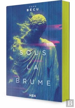 Bertrand.pt - Sous La Brume
