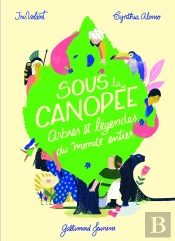 Sous La Canopee