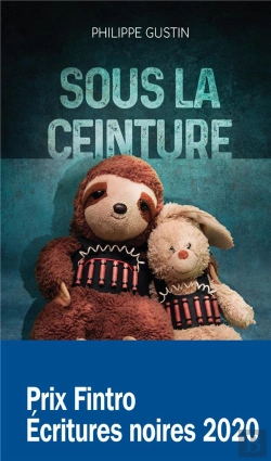 Bertrand.pt - Sous La Ceinture