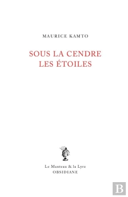 Bertrand.pt - Sous La Cendre Les Étoiles
