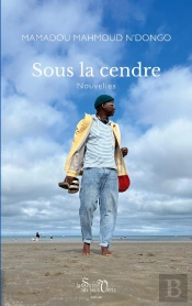 Sous La Cendre : Nouvelles