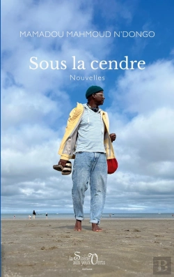 Bertrand.pt - Sous La Cendre : Nouvelles
