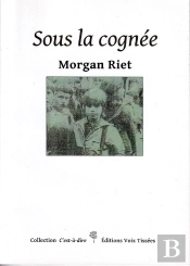 Sous La Cognee
