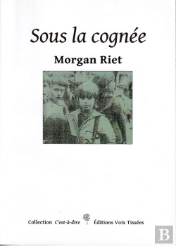 Bertrand.pt - Sous La Cognee