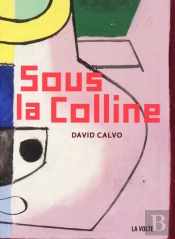 Sous La Colline