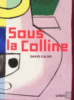 Bertrand.pt - Sous La Colline