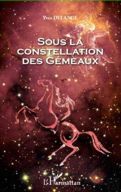 Bertrand.pt - Sous La Constellation Des Gémeaux
