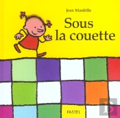 Sous La Couette