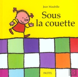 Bertrand.pt - Sous La Couette