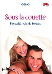 Sous La Couette