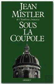Sous La Coupole