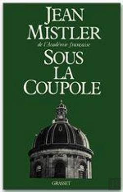 Bertrand.pt - Sous La Coupole