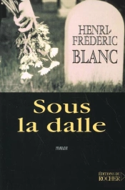Sous La Dalle