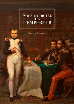 Bertrand.pt - Sous La Dictée De L'Empereur