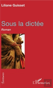 Sous La Dictée