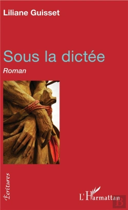 Bertrand.pt - Sous La Dictée