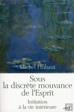 Bertrand.pt - Sous La Discrete Mouvance De L'Esprit