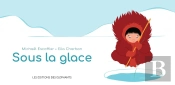 Sous La Glace
