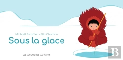 Bertrand.pt - Sous La Glace
