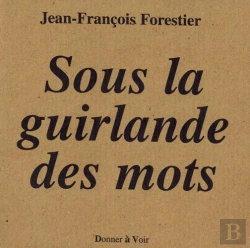 Bertrand.pt - Sous La Guirlande Des Mots