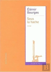 Sous La Hache