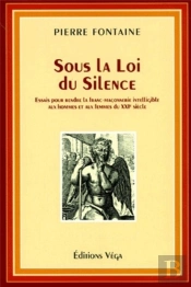 Sous La Loi Du Silence