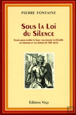 Bertrand.pt - Sous La Loi Du Silence