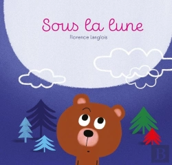 Bertrand.pt - Sous La Lune
