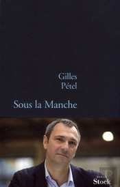 Sous La Manche