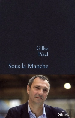 Bertrand.pt - Sous La Manche