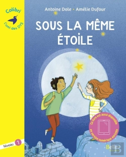 Bertrand.pt - Sous La Meme Étoile